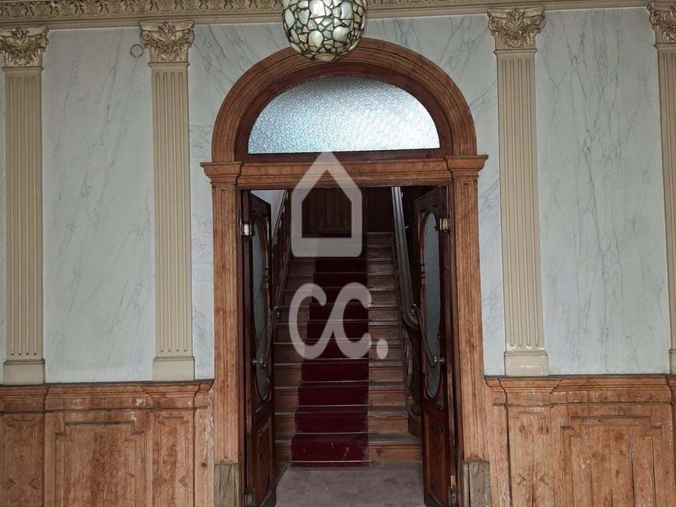 Villa i Covilha, Castelo Branco - foto 4
