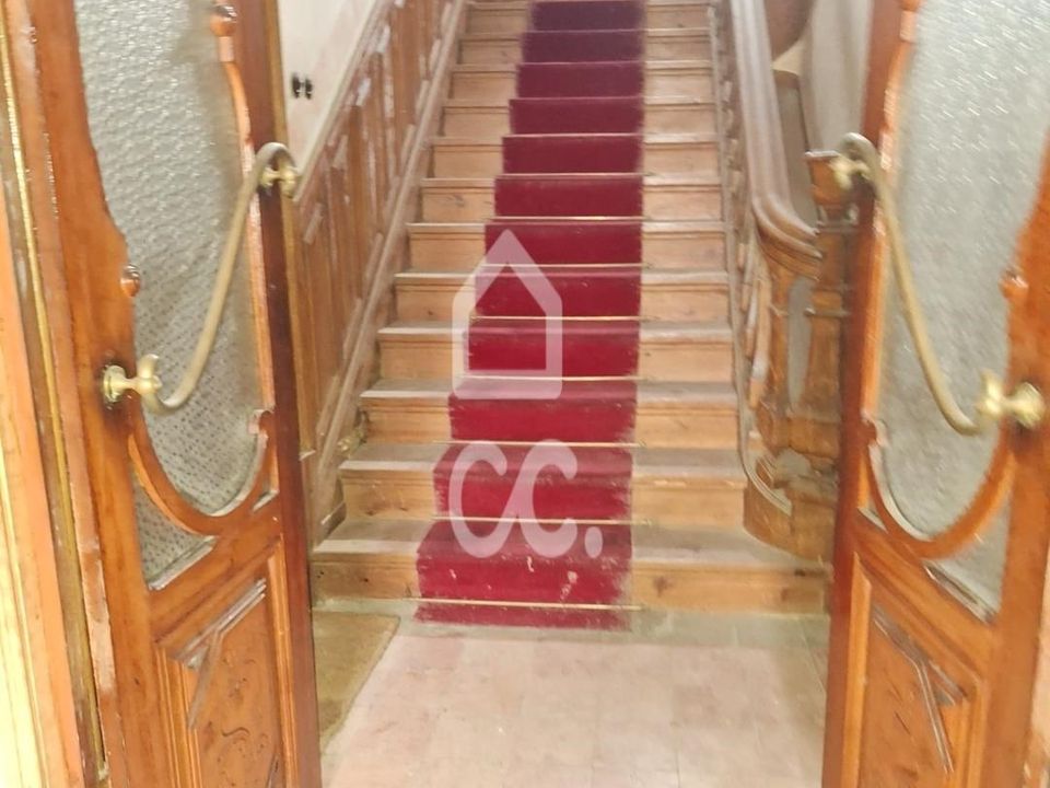 Villa i Covilha, Castelo Branco - foto 5