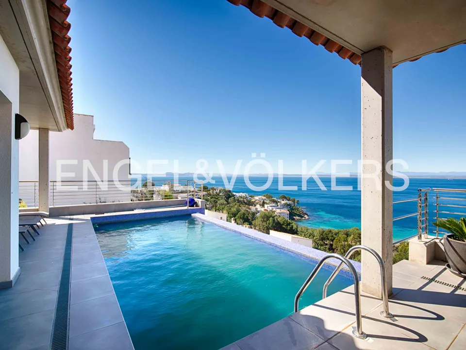 Villa i Roses, Gerona - foto 2
