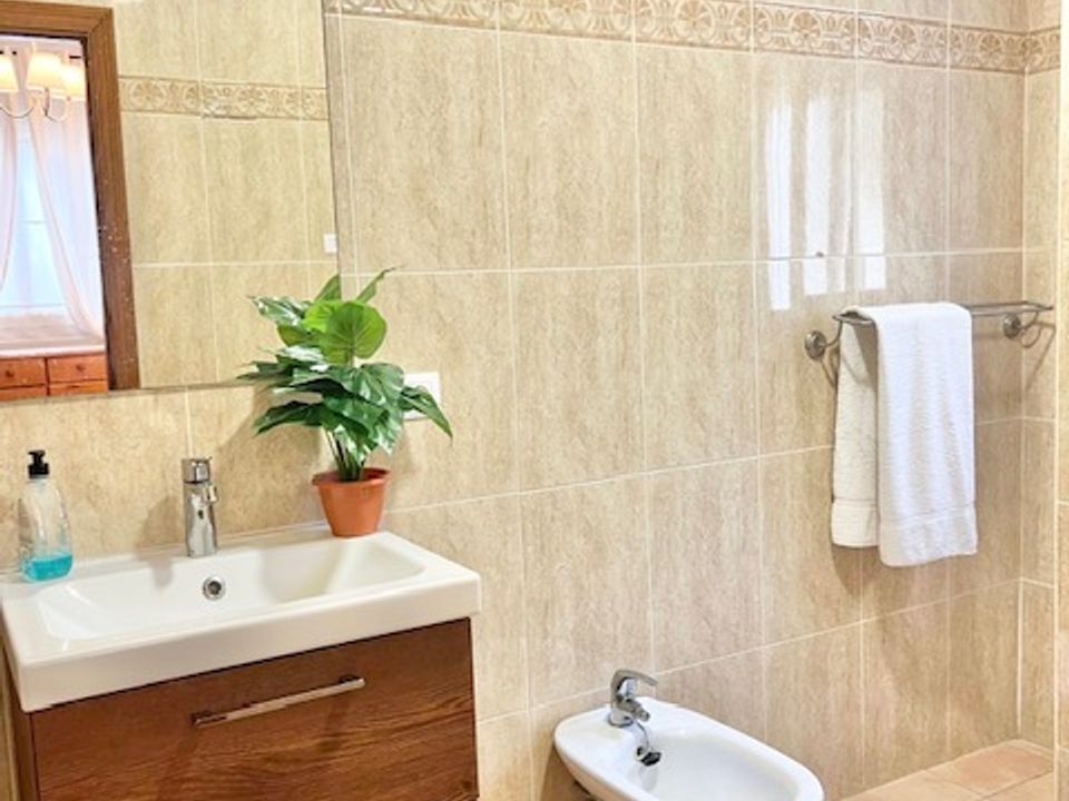 Villa i Chiclana De La Frontera, Cadiz - foto 4