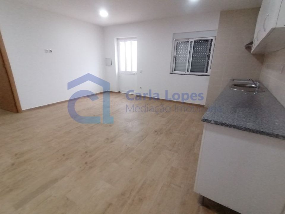 Lejlighed i Quinta do Loureiro, Aveiro - foto 2