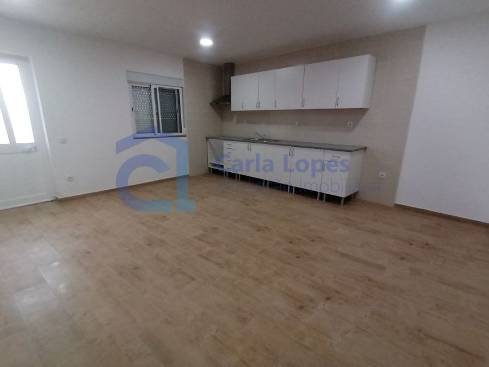 Lejlighed i Quinta do Loureiro, Aveiro - foto 3