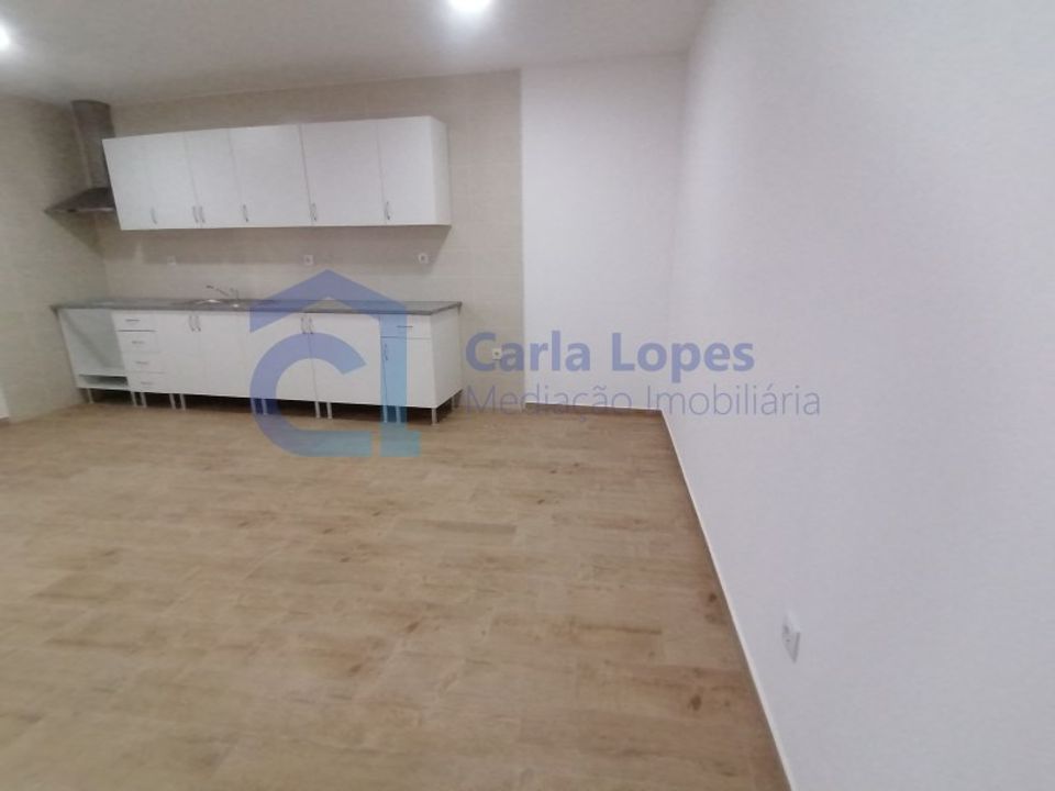 Lejlighed i Quinta do Loureiro, Aveiro - foto 4
