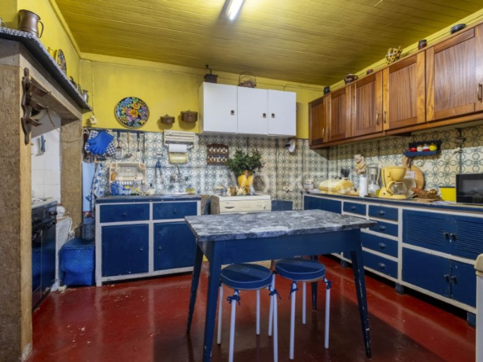 Villa i Dois Portos, Lisbon - foto 2
