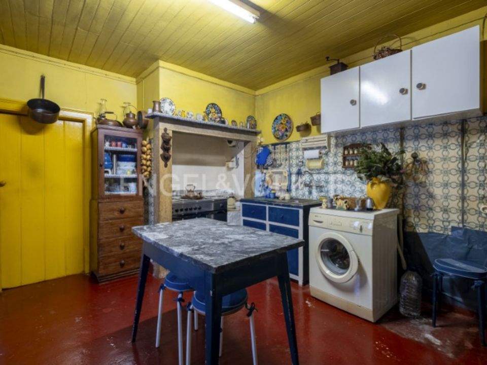 Villa i Dois Portos, Lisbon - foto 3
