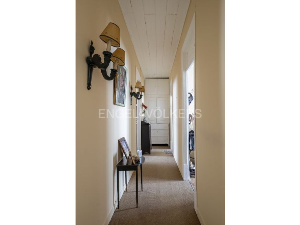 Villa i Dois Portos, Lisbon - foto 4