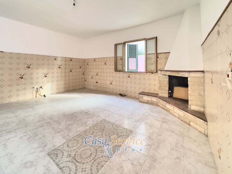Villa i Casarano, Lecce - bilde 3