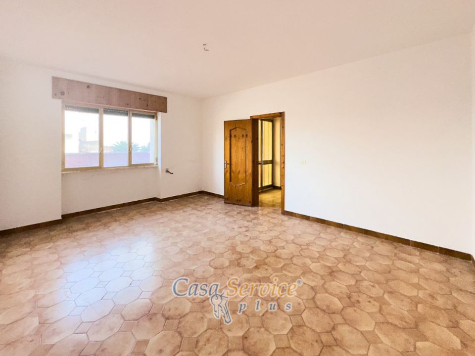 Villa i Casarano, Lecce - bilde 5