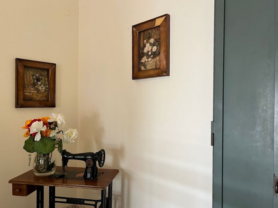 Villa i Matino, Lecce - bilde 1