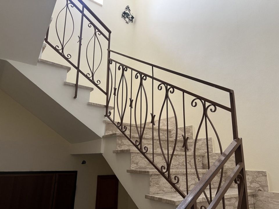 Villa i Matino, Lecce - bilde 3
