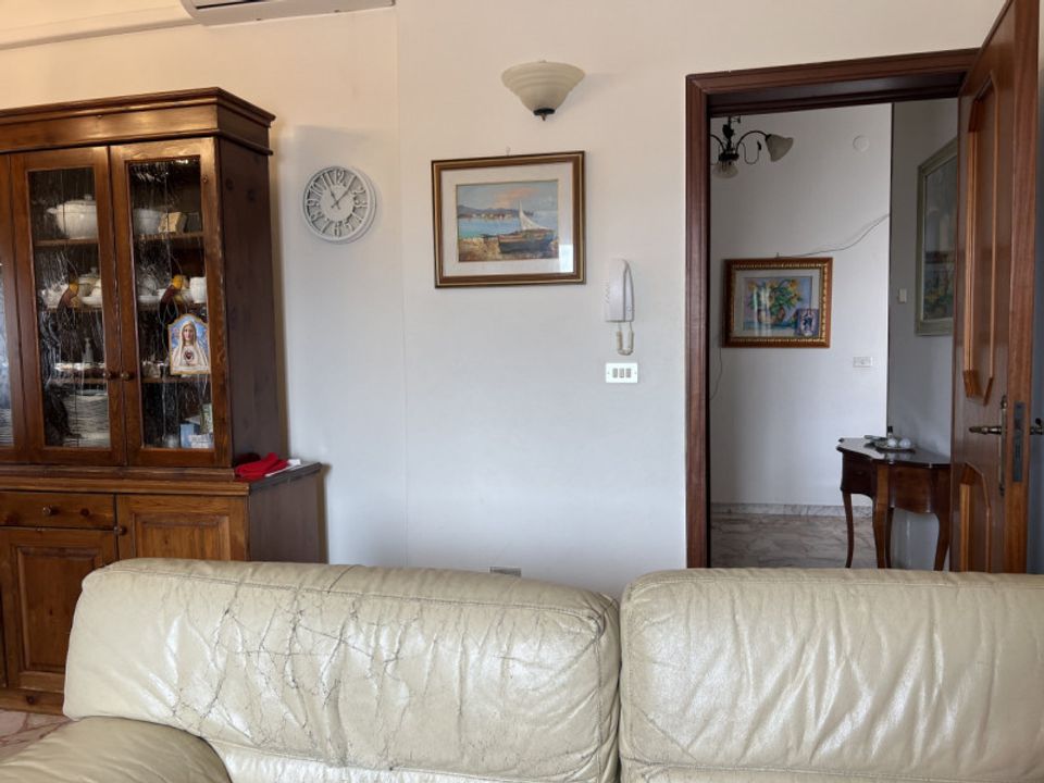 Villa i Matino, Lecce - bilde 4