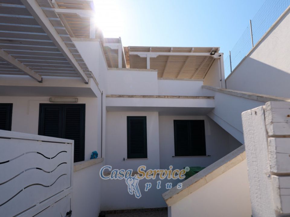 Villa i Taviano, Lecce - foto 2