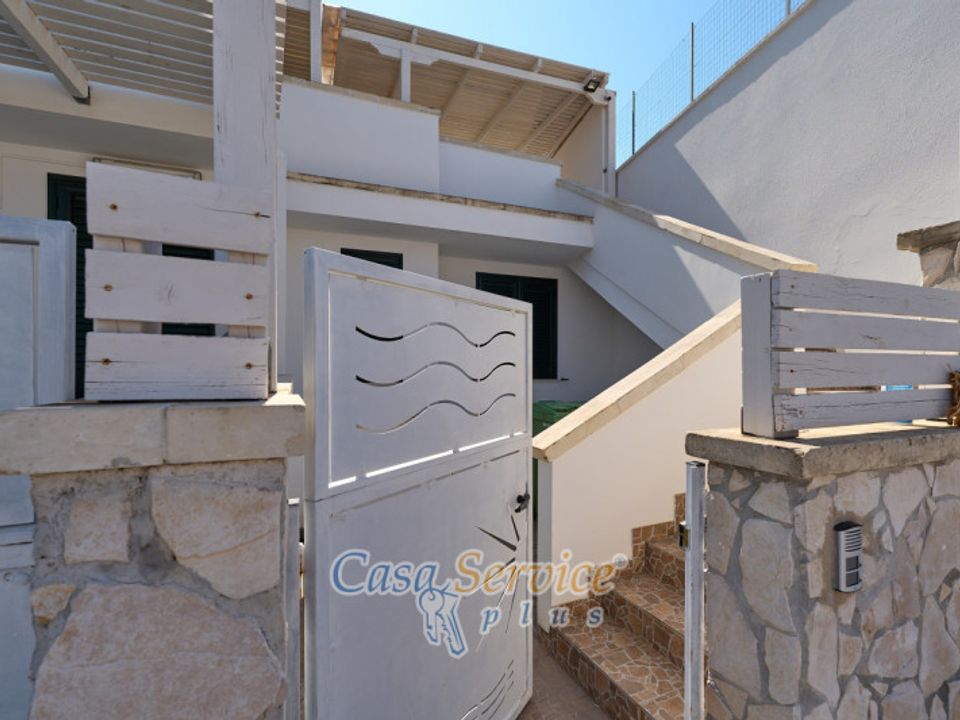 Villa i Taviano, Lecce - foto 5