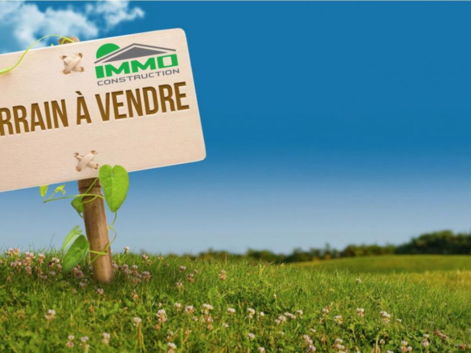 Grond in Margaux, Gironde - foto 1