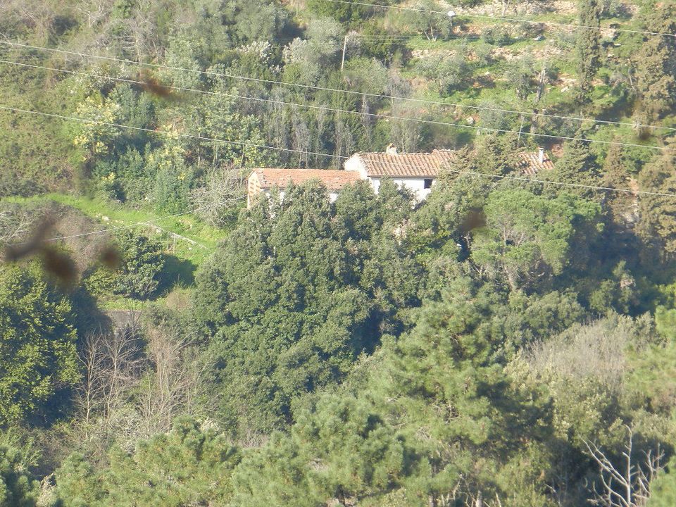 Villa i Lucca, Lucca - foto 2