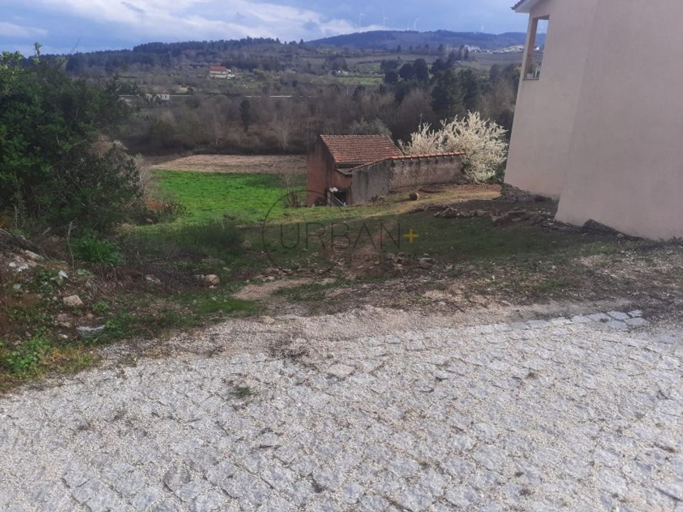 Helårsgrund i Moimenta da Beira, Viseu - foto 2