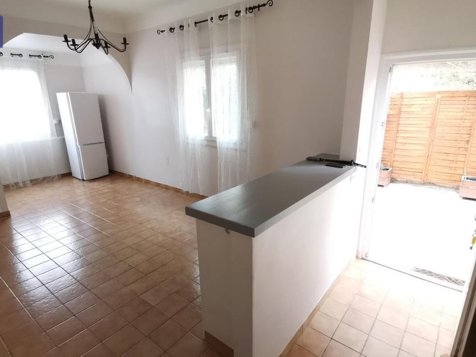 Villa i Valras-Plage, Herault - foto 3