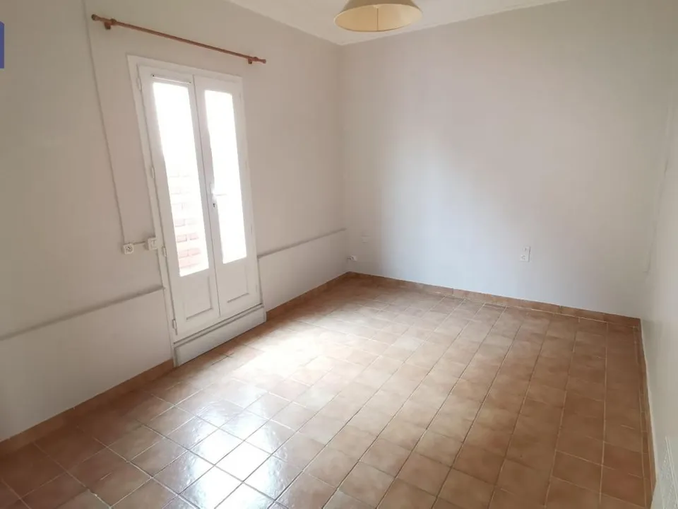 Villa i Valras-Plage, Herault - foto 5