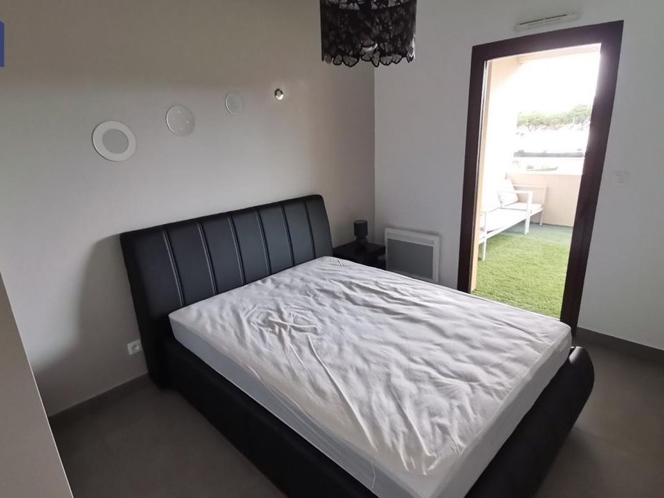 Apartament a Valras-Plage, Herault - foto 5