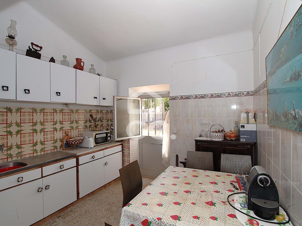 Villa i Lagoa, Faro - foto 2