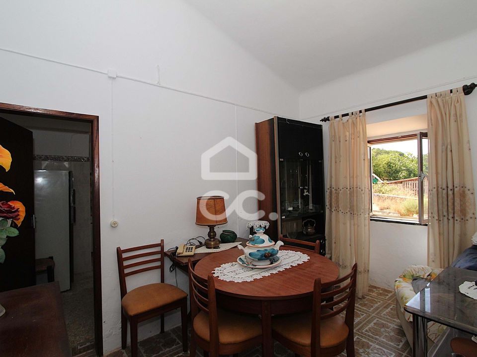 Villa i Lagoa, Faro - foto 3