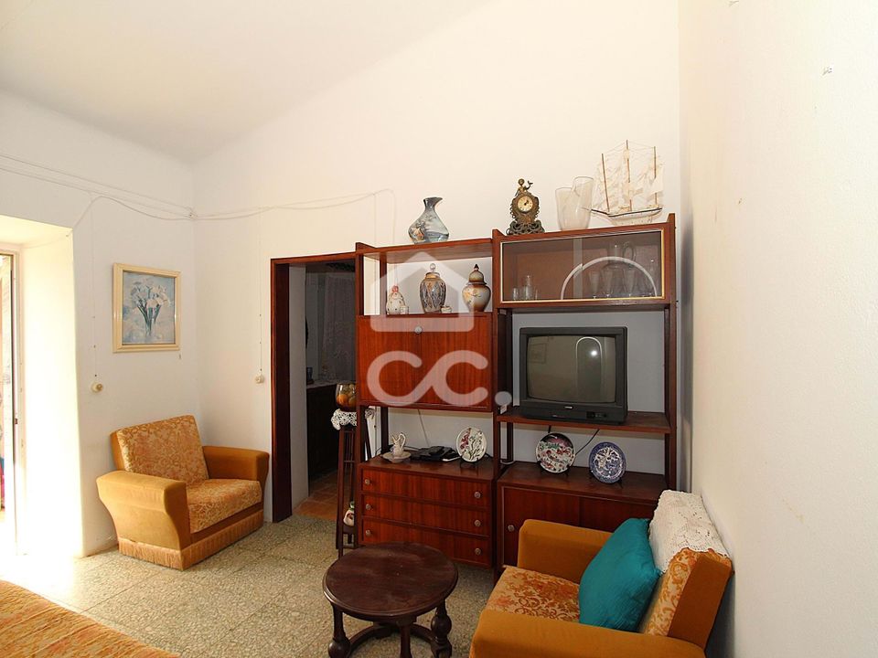 Villa i Lagoa, Faro - foto 4