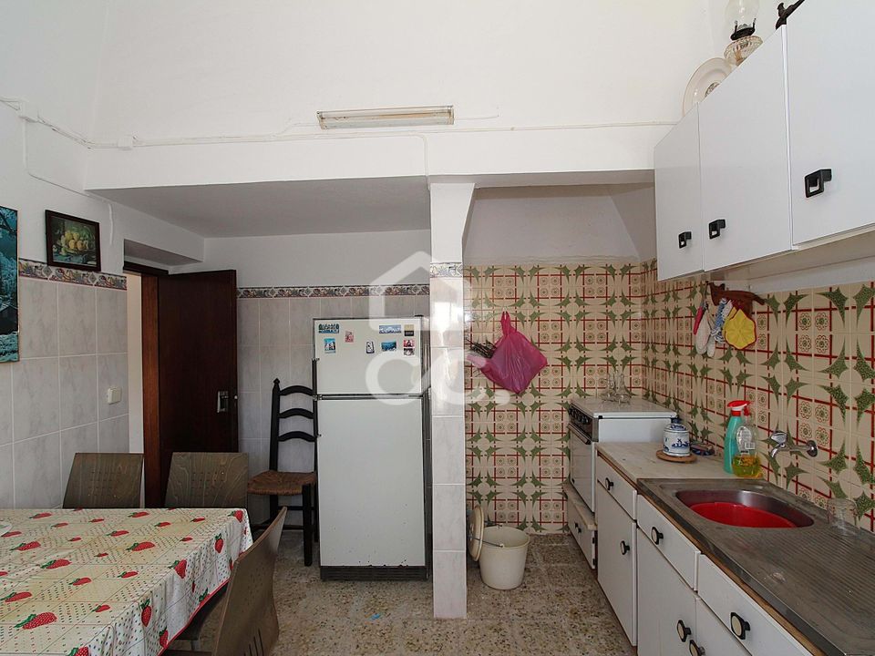 Villa i Lagoa, Faro - foto 5
