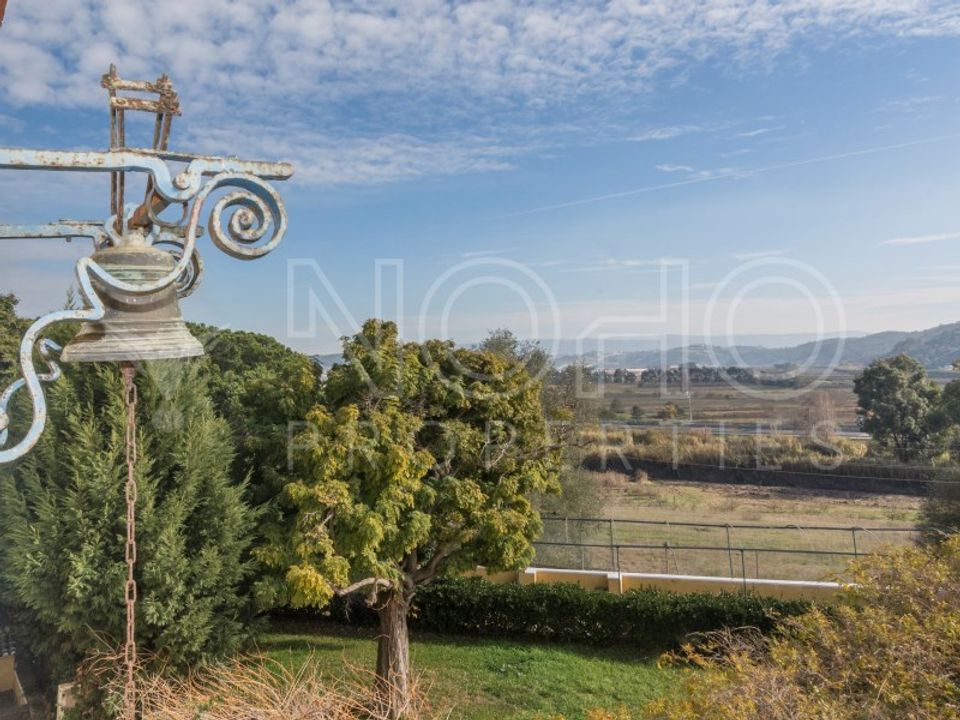 Granja a Valado dos Frades, Leiria - foto 5
