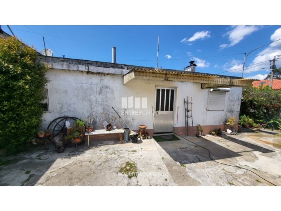 Villa i Viana do Castelo, Viana do Castelo - foto 4