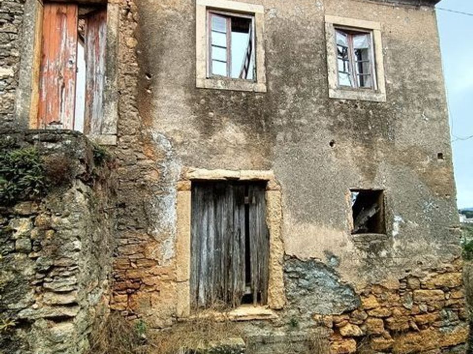 Villa i Coimbra, Coimbra - foto 1