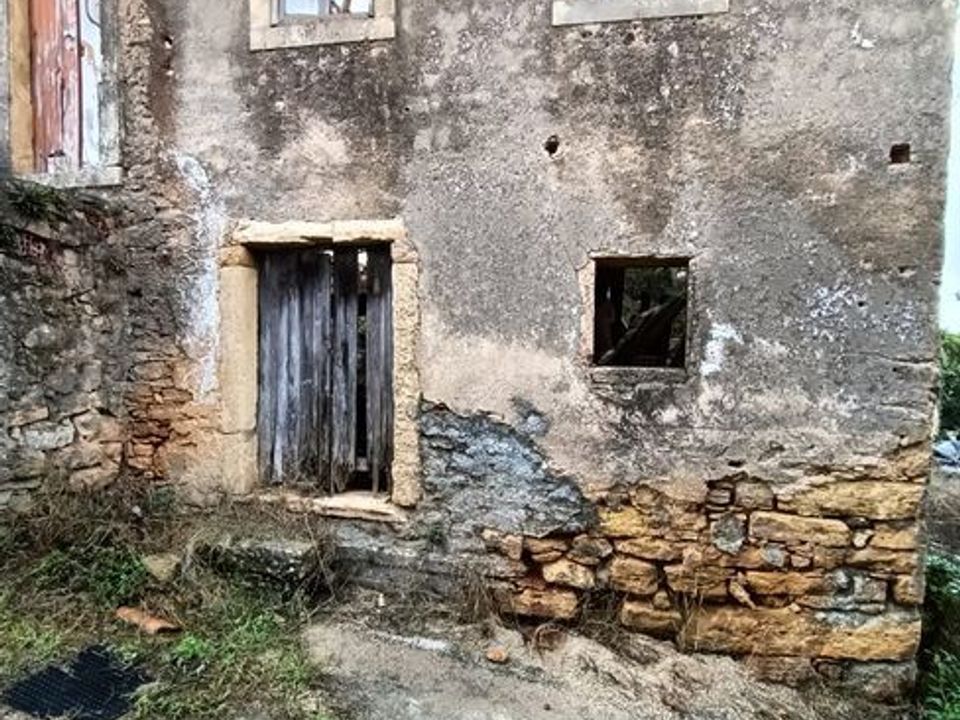 Villa i Coimbra, Coimbra - foto 2