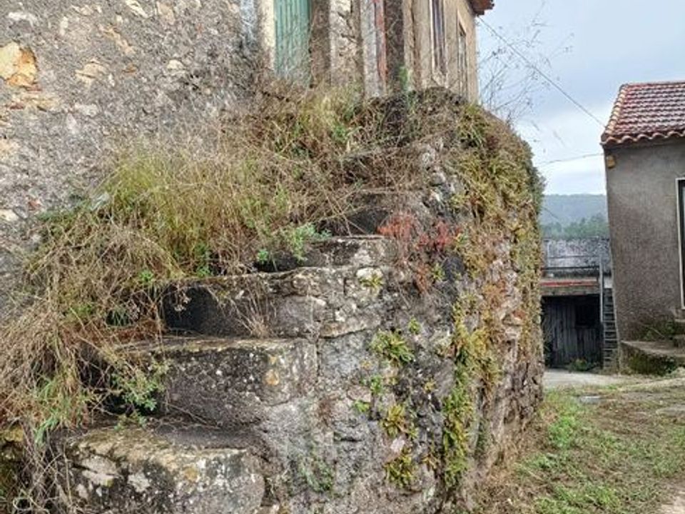 Villa i Coimbra, Coimbra - foto 3