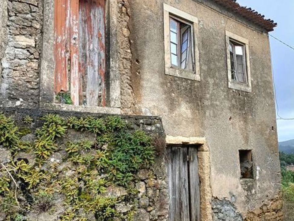 Villa i Coimbra, Coimbra - foto 4