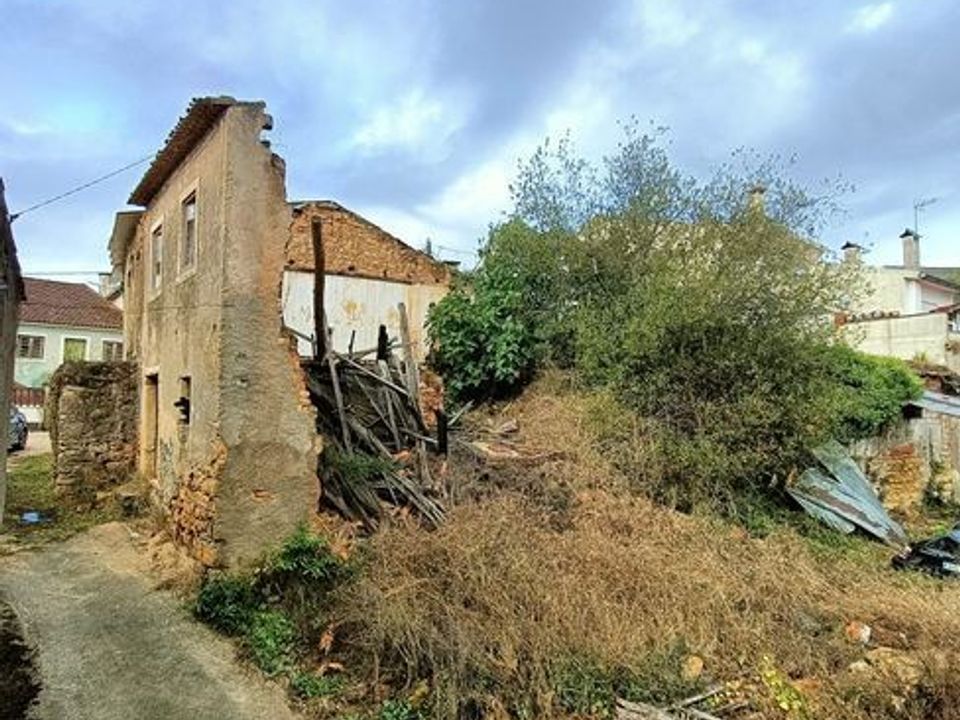 Villa i Coimbra, Coimbra - foto 5
