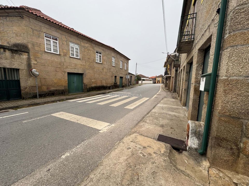 Villa i Vila Real, Vila Real - foto 4