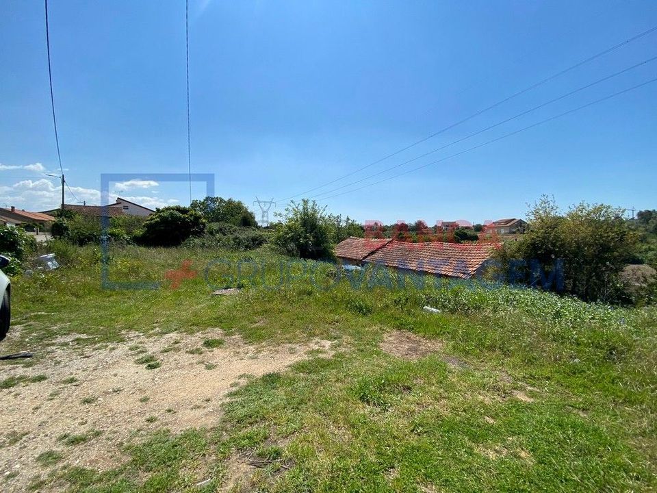 Helårsgrund i Anadia, Aveiro - foto 2