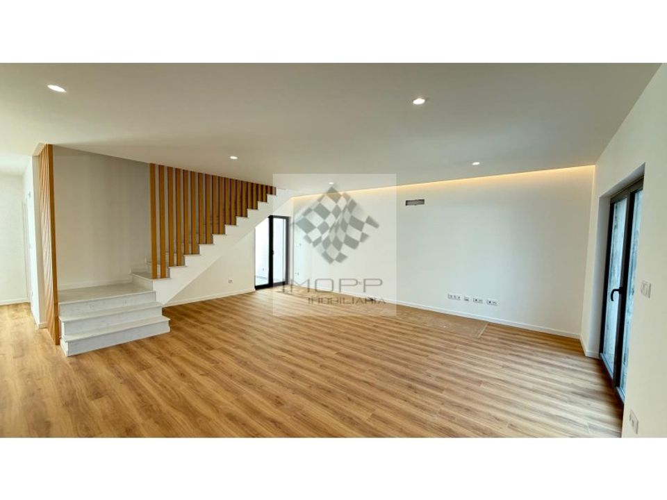 Villa i Odivelas, Lisbon - foto 3