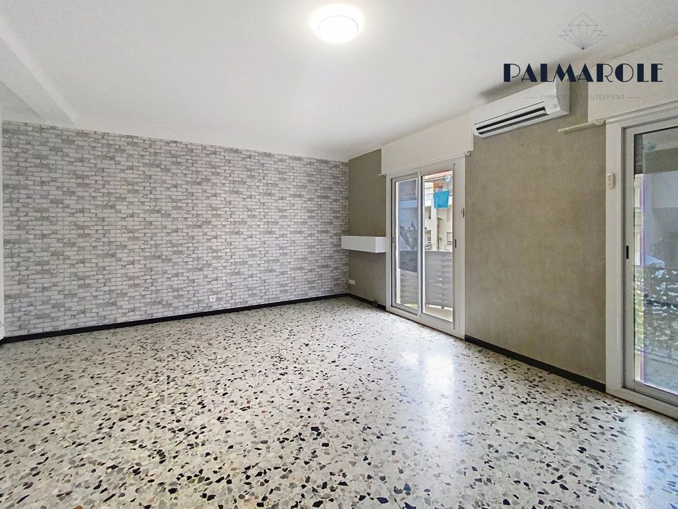 Apartamento en Perpignan, Pyrenees-Orientales - foto 2