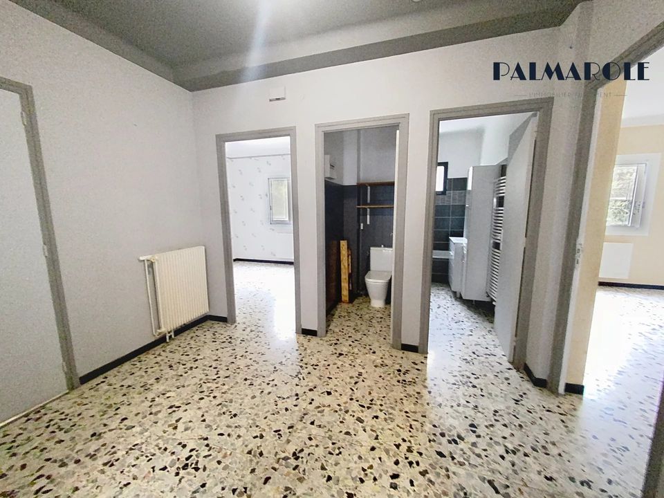Apartamento en Perpignan, Pyrenees-Orientales - foto 5
