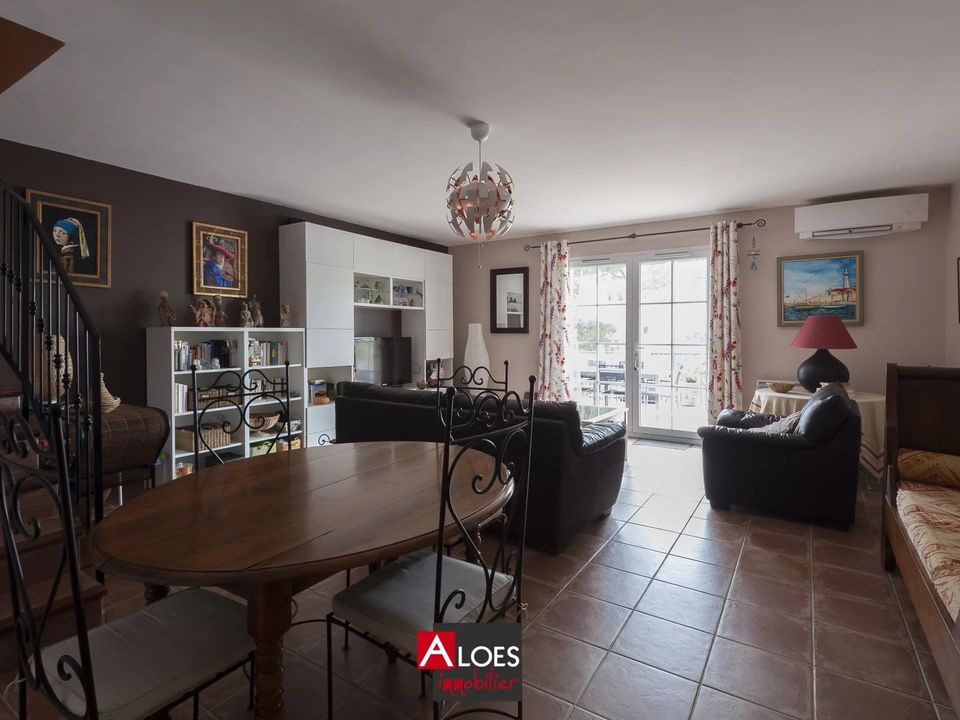 Villa i Aigues-Mortes, Gard - foto 2