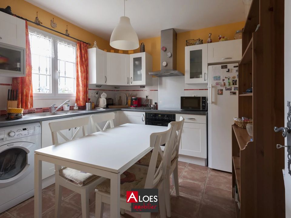 Villa i Aigues-Mortes, Gard - foto 5