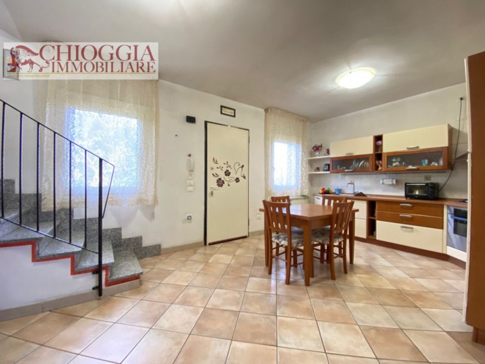 Villa i Chioggia, Venice - foto 4