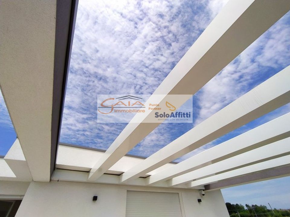 Villa a Stra, Venice - foto 2