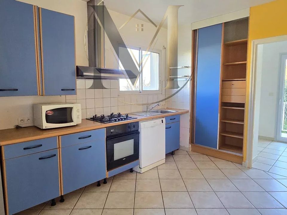 Villa i Buros, Pyrenees-Atlantiques - foto 5