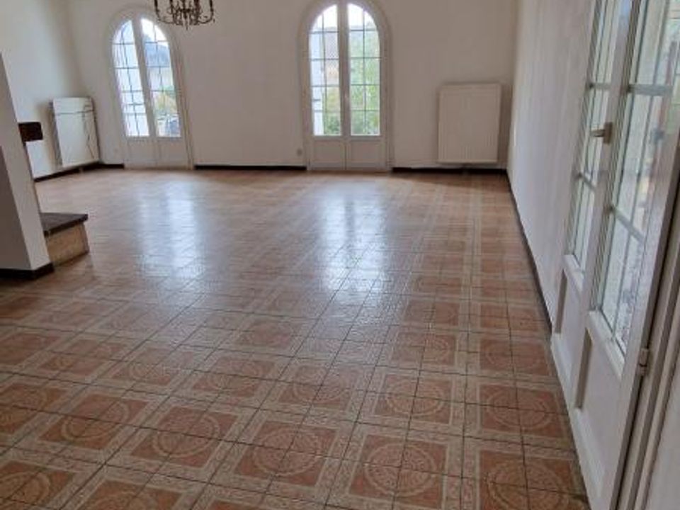 Villa i Labege, Haute-Garonne - foto 4