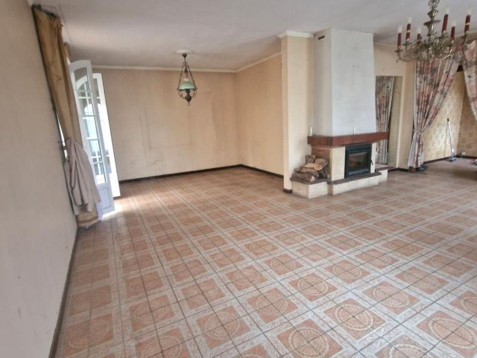 Villa i Labege, Haute-Garonne - foto 5