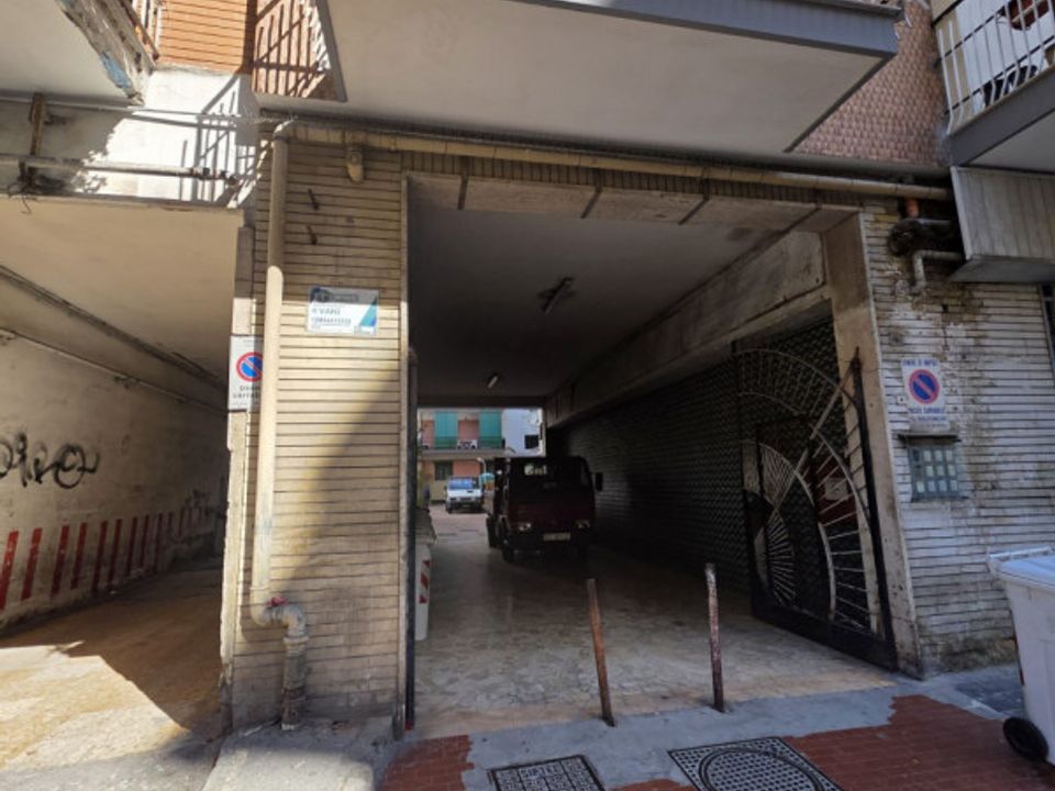 Leilighet i Naples, Naples - bilde 4
