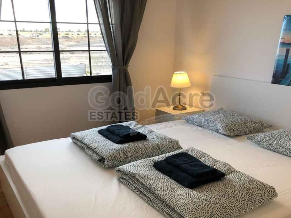 Villa i Corralejo, Fuerteventura - foto 3