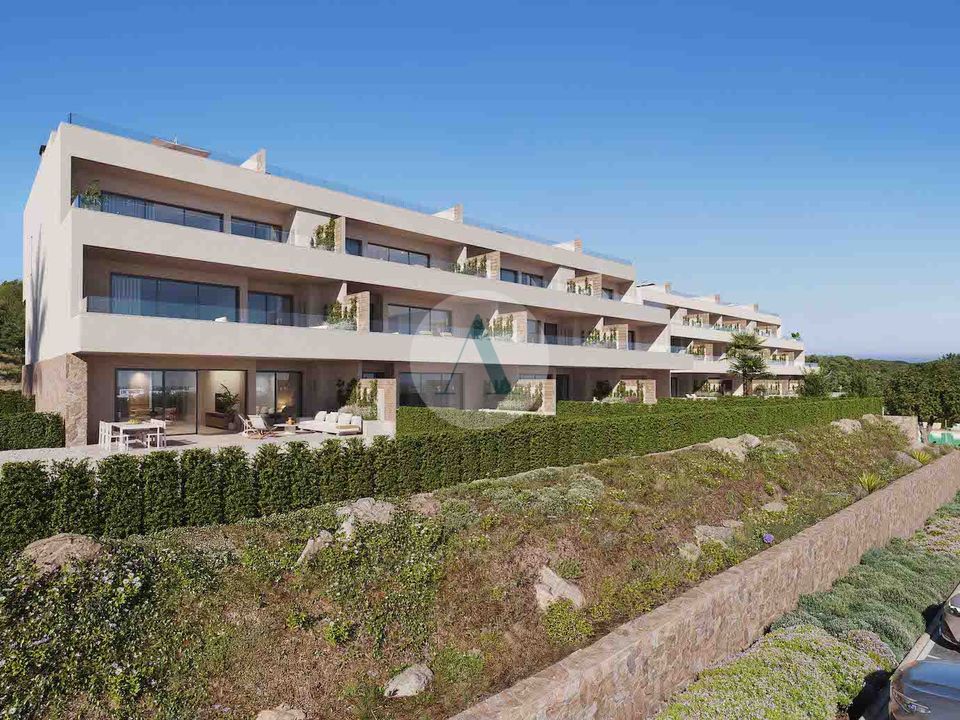 Lejlighed i Orihuela Costa, Alicante - foto 4