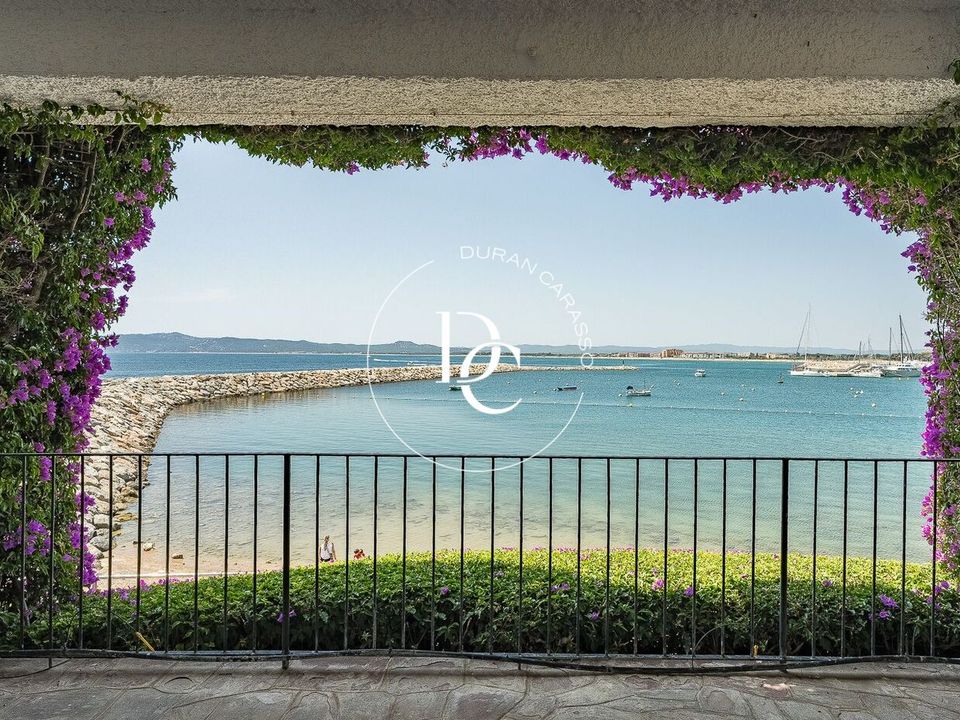 Villa em Torroella De Montgri, Gerona - foto 4